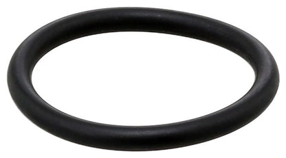 Elring Multi-Purpose Seal Ring 198.490
