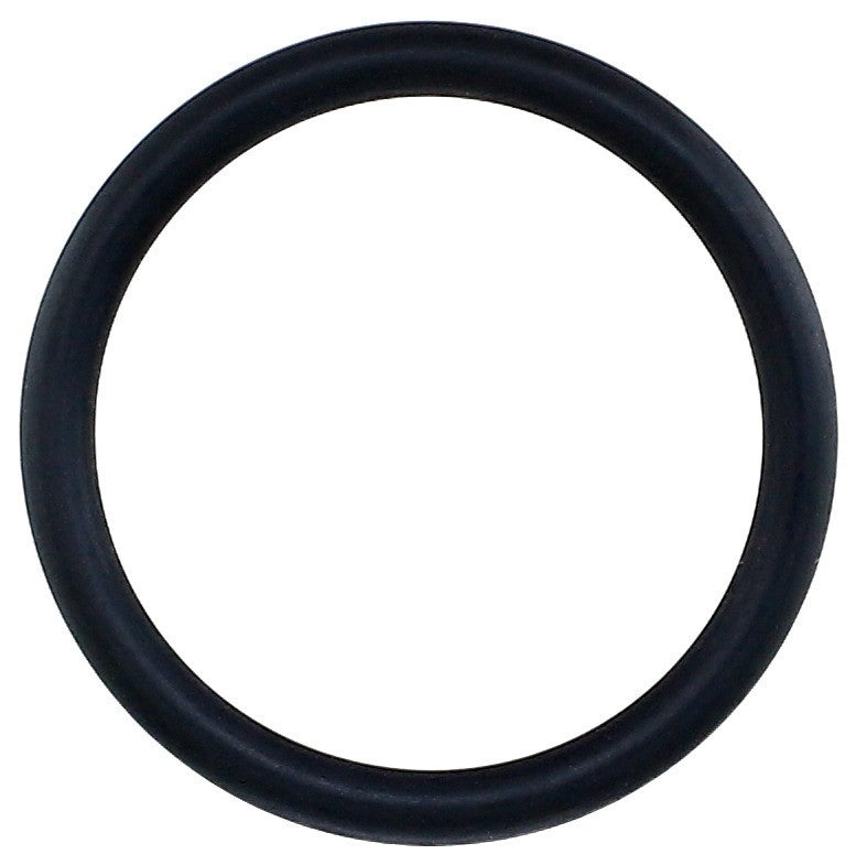 Elring Multi-Purpose Seal Ring 198.490