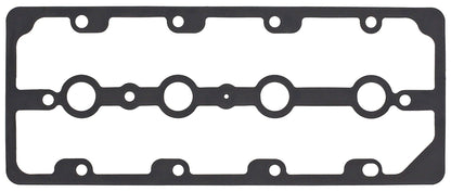 Elring Engine Valve Cover Gasket 199.010