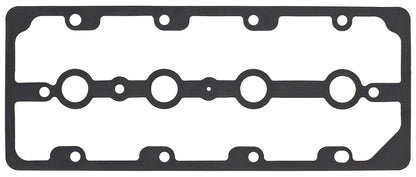 Elring Engine Valve Cover Gasket 199.010