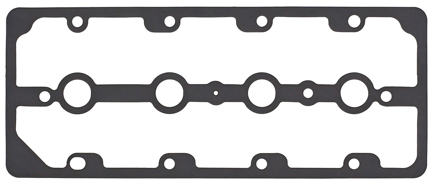 Elring Engine Valve Cover Gasket 199.010