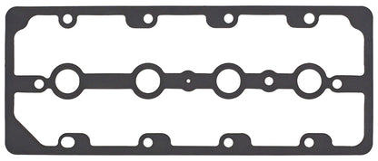 Elring Engine Valve Cover Gasket 199.010