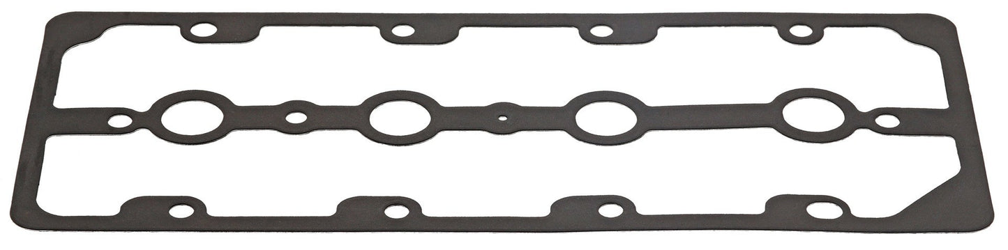 Elring Engine Valve Cover Gasket 199.010