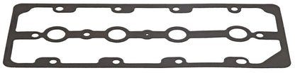 Elring Engine Valve Cover Gasket 199.010