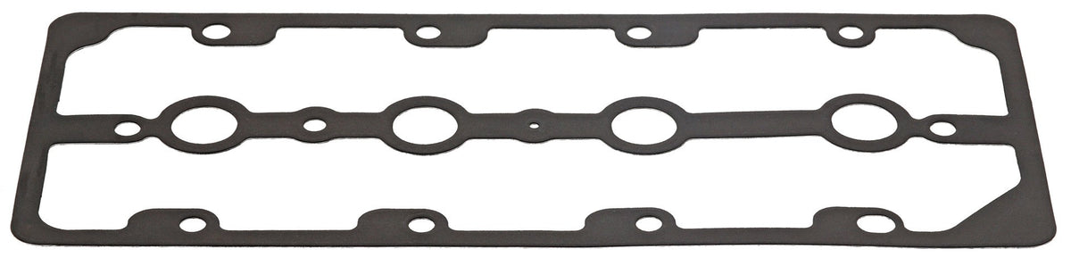Elring Engine Valve Cover Gasket 199.010