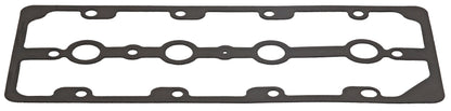 Elring Engine Valve Cover Gasket 199.010