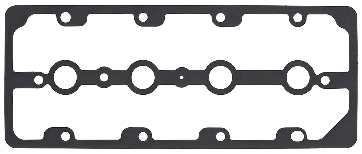 Elring Engine Valve Cover Gasket 199.010