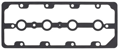 Elring Engine Valve Cover Gasket 199.010