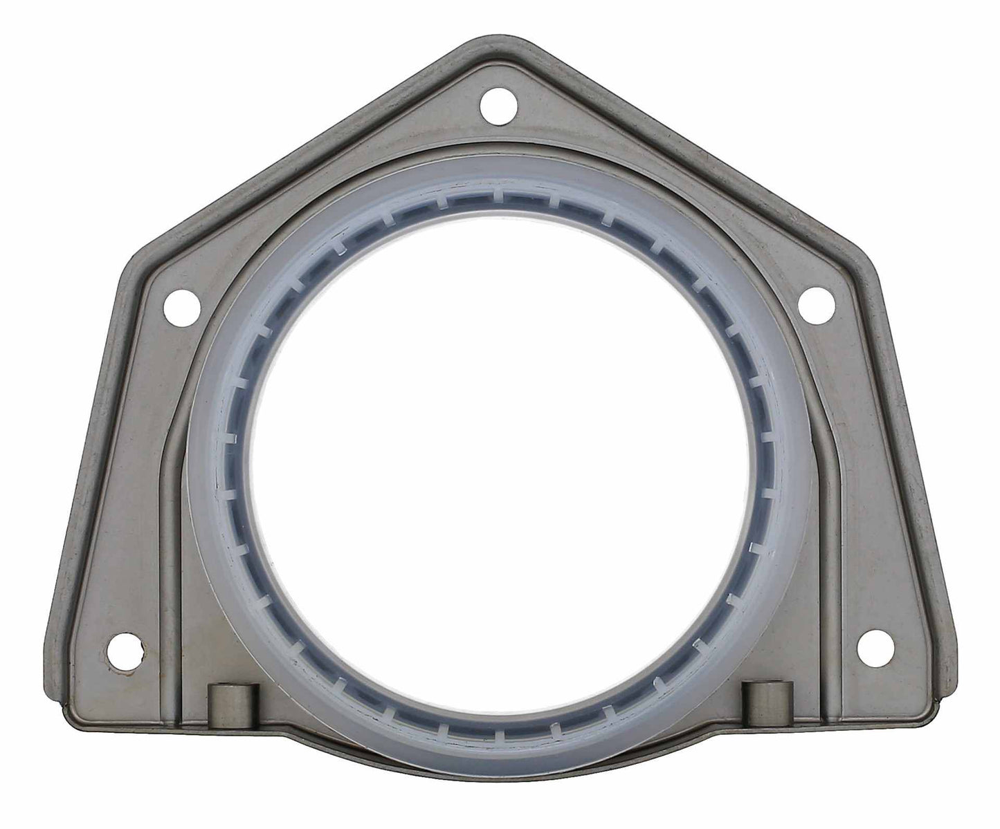 Elring Engine Crankshaft Seal 199.191