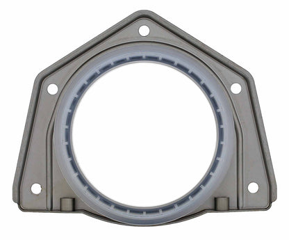 Elring Engine Crankshaft Seal 199.191