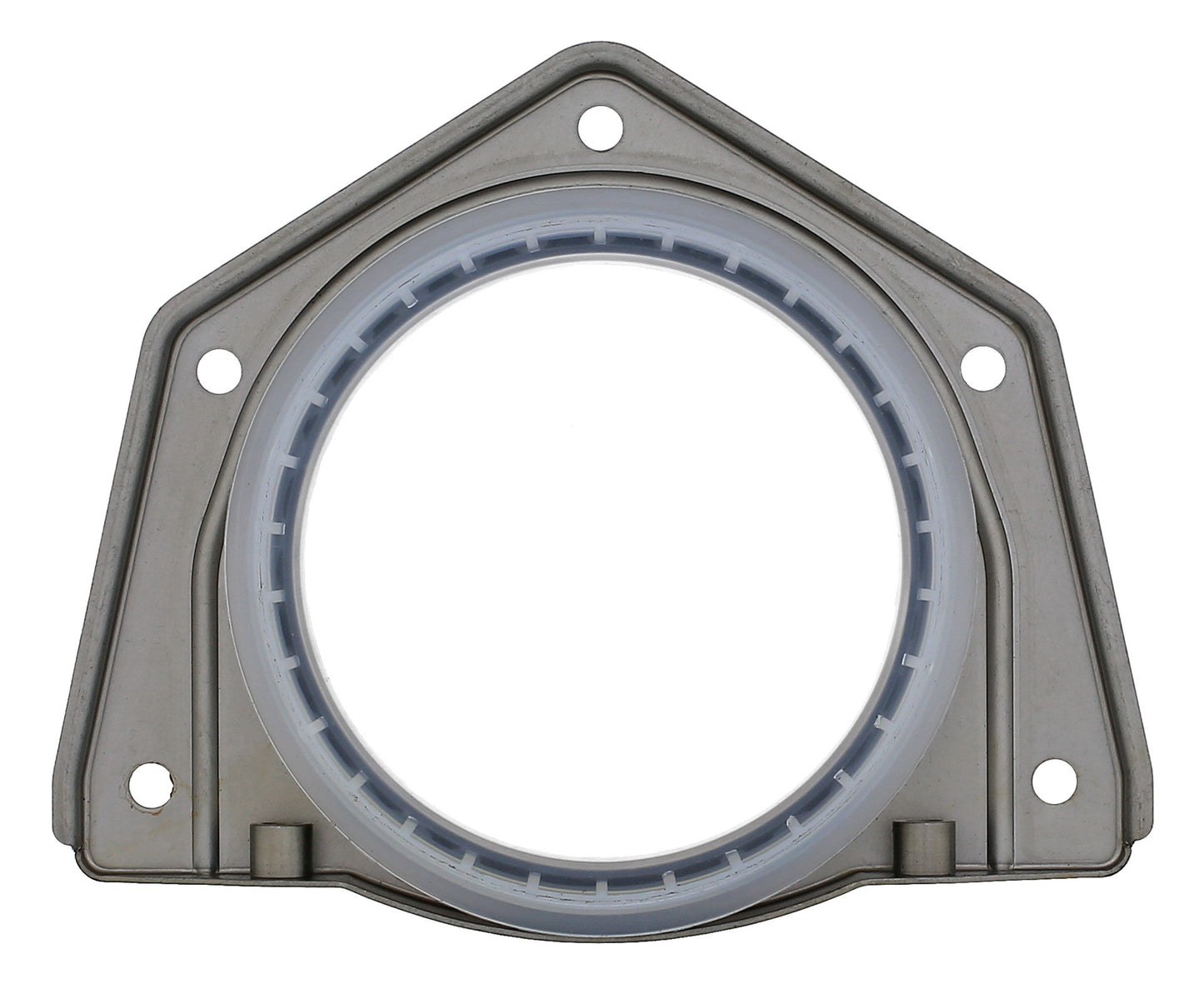 Elring Engine Crankshaft Seal 199.191