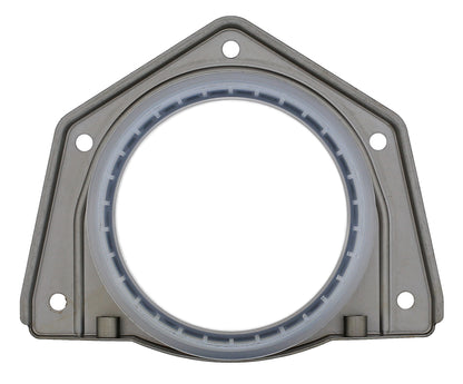 Elring Engine Crankshaft Seal 199.191