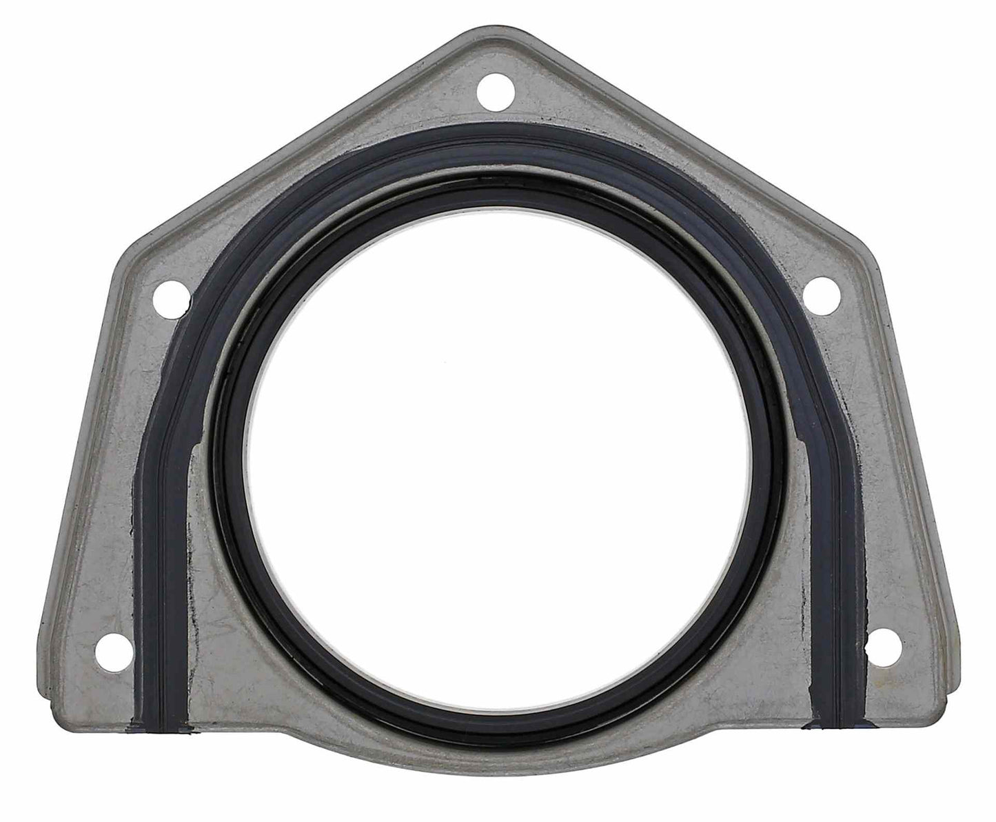 Elring Engine Crankshaft Seal 199.191