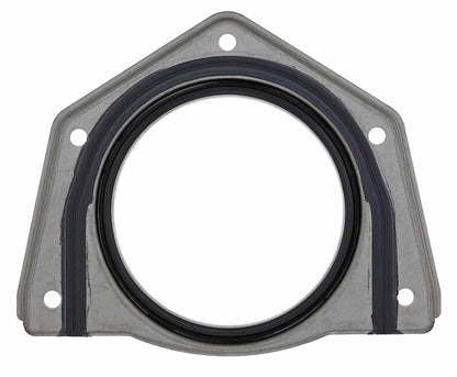 Elring Engine Crankshaft Seal 199.191