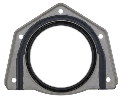 Elring Engine Crankshaft Seal 199.191
