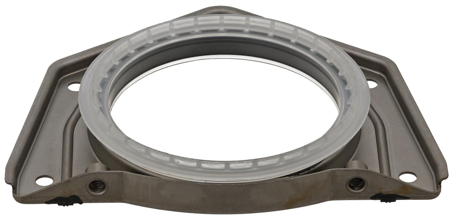 Elring Engine Crankshaft Seal 199.191