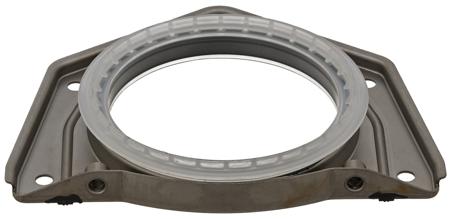 Elring Engine Crankshaft Seal 199.191