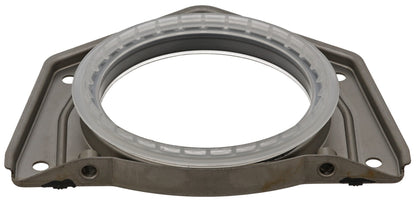 Elring Engine Crankshaft Seal 199.191