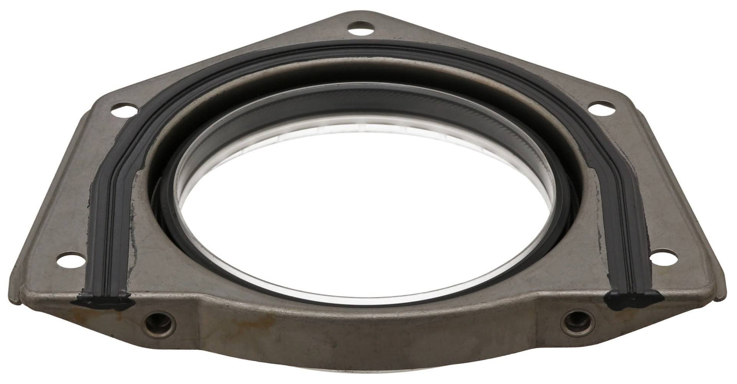 Elring Engine Crankshaft Seal 199.191