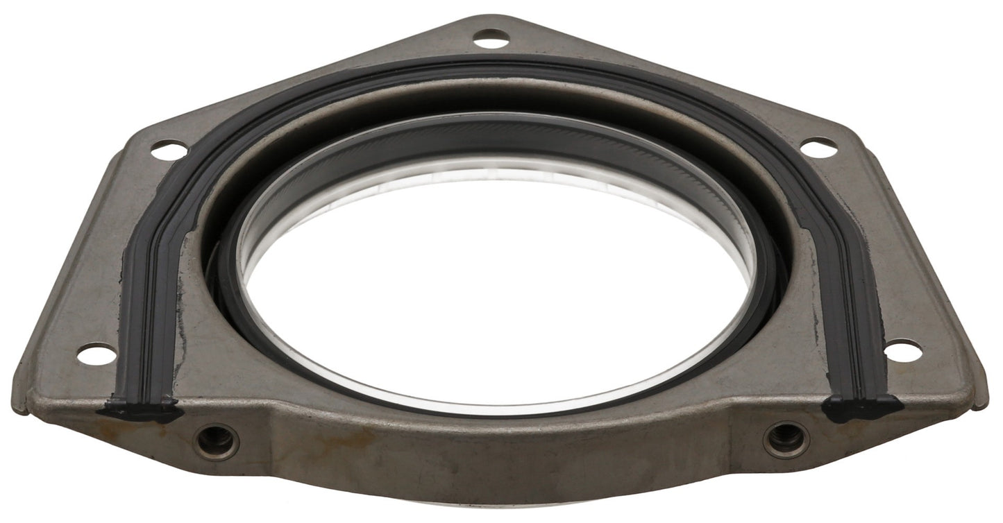 Elring Engine Crankshaft Seal 199.191