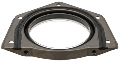 Elring Engine Crankshaft Seal 199.191