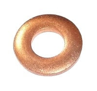 Elring Fuel Injector Seal 199.340