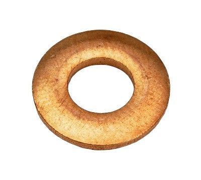Elring Fuel Injector Seal 199.360