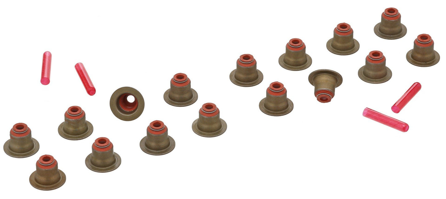 Elring Engine Valve Stem Seal Set