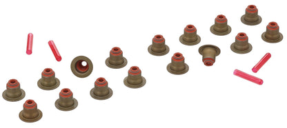 Elring Engine Valve Stem Seal Set