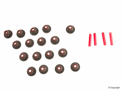 Elring Engine Valve Stem Seal Set