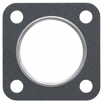 Elring Exhaust Pipe Seal 200.736