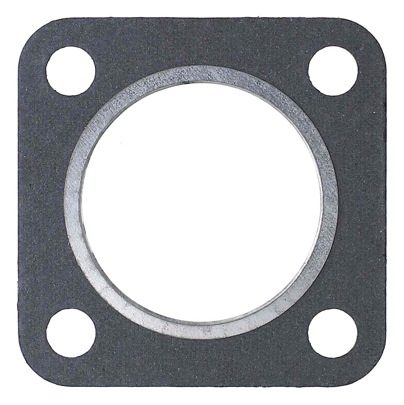 Elring Exhaust Pipe Seal 200.736