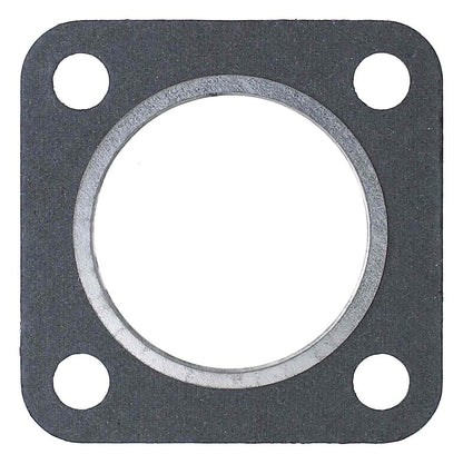 Elring Exhaust Pipe Seal 200.736