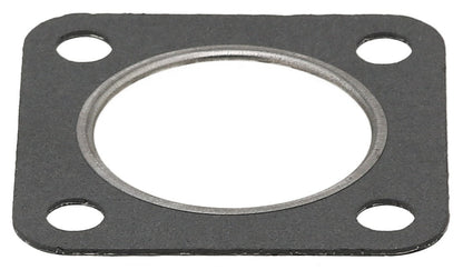 Elring Exhaust Pipe Seal 200.736