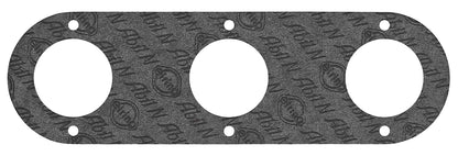 Elring Engine Air Intake Elbow Gasket 200.972