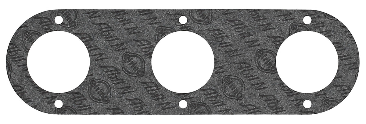Elring Engine Air Intake Elbow Gasket 200.972