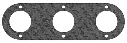 Elring Engine Air Intake Elbow Gasket 200.972
