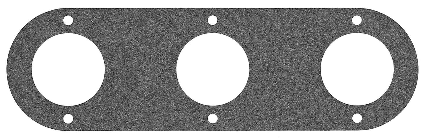 Elring Engine Air Intake Elbow Gasket 200.972