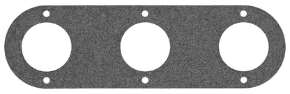 Elring Engine Air Intake Elbow Gasket 200.972