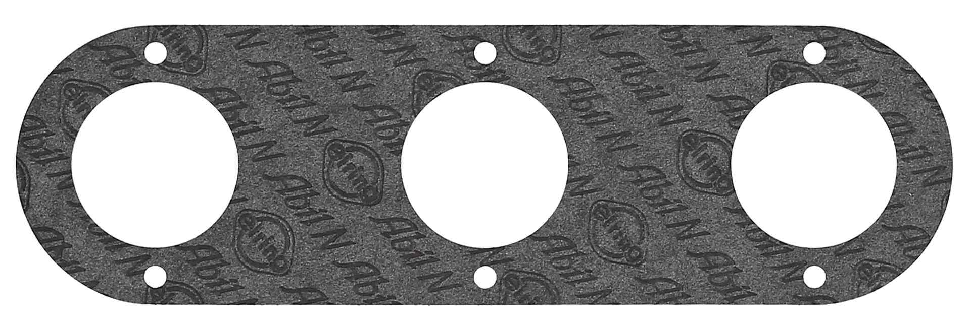 Elring Engine Air Intake Elbow Gasket 200.972