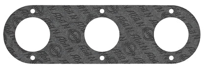 Elring Engine Air Intake Elbow Gasket 200.972
