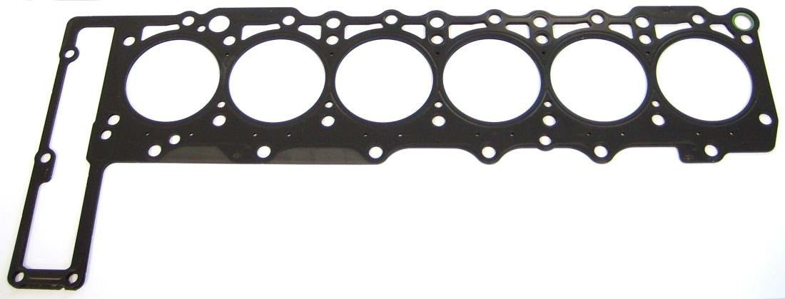 Elring Engine Cylinder Head Gasket 201.043
