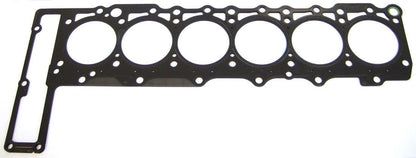 Elring Engine Cylinder Head Gasket 201.043