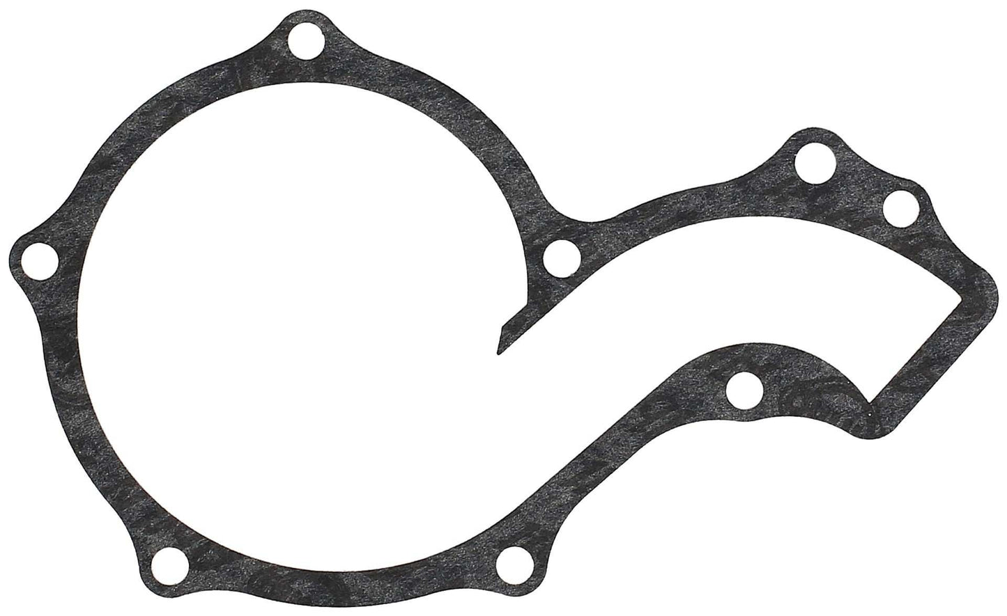 Elring Engine Water Pump Gasket 202.835