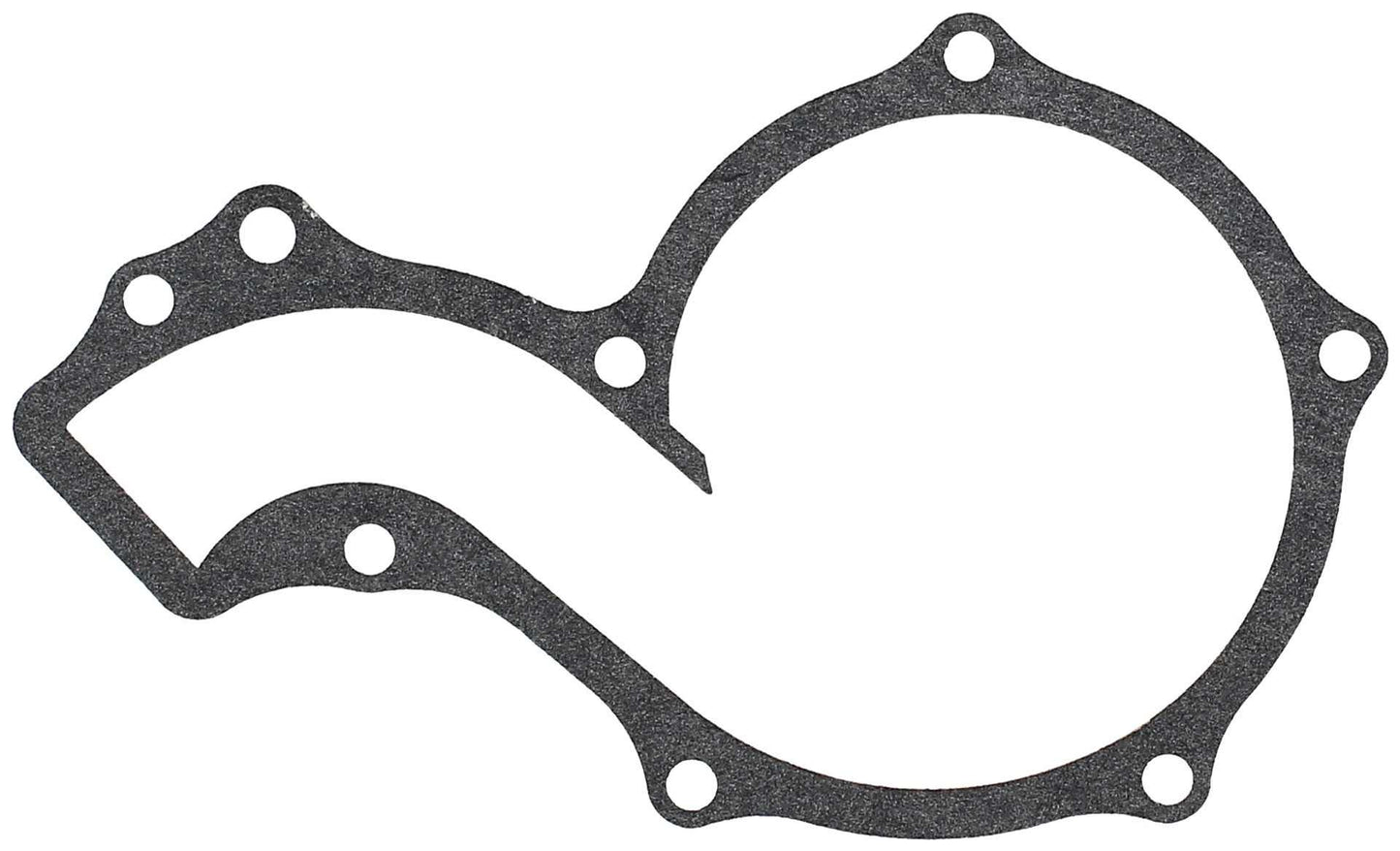 Elring Engine Water Pump Gasket 202.835