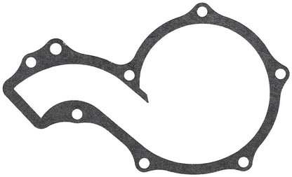 Elring Engine Water Pump Gasket 202.835