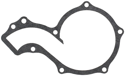 Elring Engine Water Pump Gasket 202.835