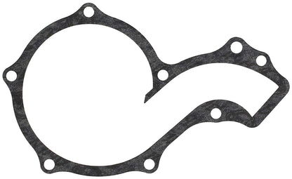 Elring Engine Water Pump Gasket 202.835