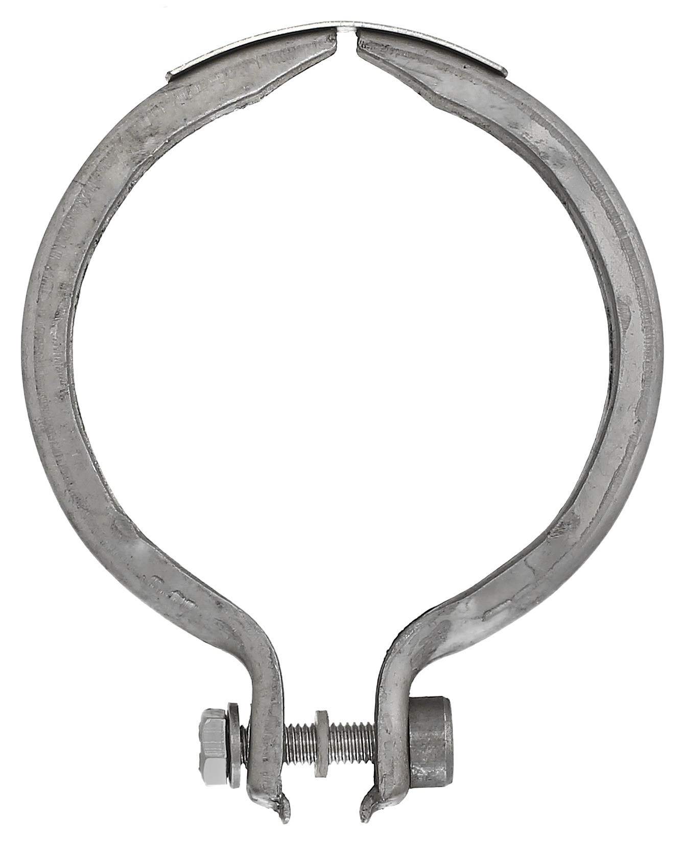 Elring 203.020
