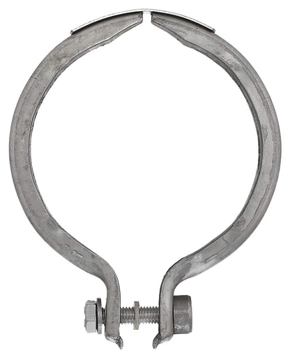 Elring 203.020